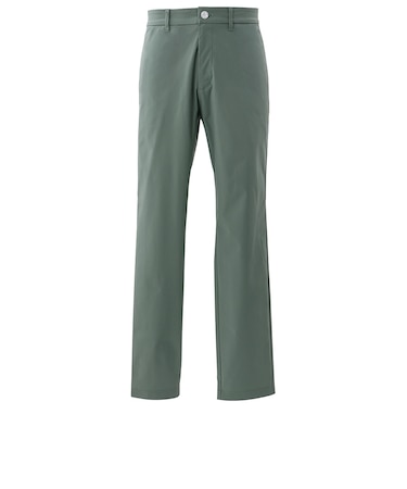 本間ゴルフ（HONMA）ゴルフウェア ロングパンツ 631-317320X GR