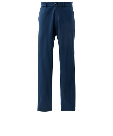 本間ゴルフ（HONMA）ゴルフウェア ロングパンツ 631-317320X NV