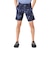 オークリー（OAKLEY）ゴルフウェア SKULL HEAT BLOCK ショートパンツ FOA409098-00G