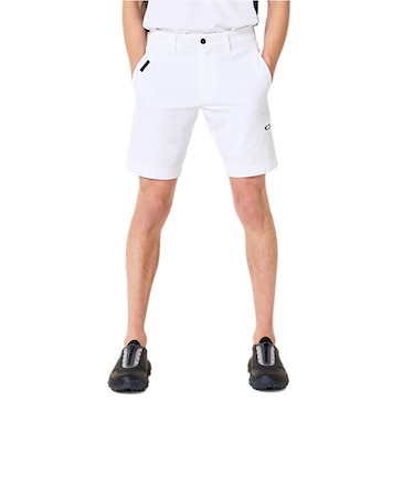 オークリー（OAKLEY）ゴルフウェア SKULL HEAT BLOCK ショートパンツ FOA409098-100