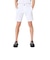 オークリー（OAKLEY）ゴルフウェア SKULL HEAT BLOCK ショートパンツ FOA409098-100
