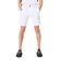 オークリー（OAKLEY）ゴルフウェア SKULL HEAT BLOCK ショートパンツ FOA409098-100