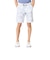 オークリー（OAKLEY）ゴルフウェア 吸汗速乾 HEAT BLOCK ショートパンツ FOA408773-186