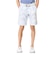 オークリー（OAKLEY）ゴルフウェア 吸汗速乾 HEAT BLOCK ショートパンツ FOA408773-186