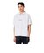 オークリー（OAKLEY）ゴルフウェア 吸汗速乾 HEAT BLOCK CABANA 半袖ポロシャツ FOA408769-20K