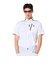 オークリー（OAKLEY）ゴルフウェア SKULL HEAT FILMY 半袖シャツ FOA409090-186