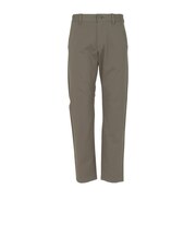 ルコックスポルティフ（lecoqsportif）ゴルフウェア 吸汗速乾 防汚加工 9分丈 スラックスパンツ LG5SLP50M KH00