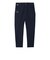 ルコックスポルティフ（lecoqsportif）ゴルフウェア 裏起毛 ロングパンツ LG5FLP02L NV00