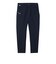 ルコックスポルティフ（lecoqsportif）ゴルフウェア 裏起毛 ロングパンツ LG5FLP02L NV00