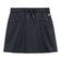 ルコックスポルティフ（lecoqsportif）ゴルフウェア プルオンスカート LG6SSK04L NV00