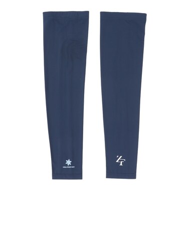 アイスメッシュ アームカバー ZACAMF-071