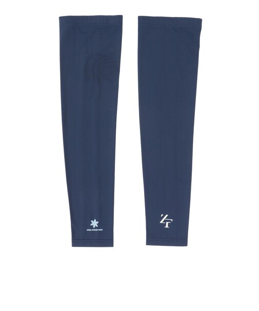 アイスメッシュ アームカバー ZACAMF-071