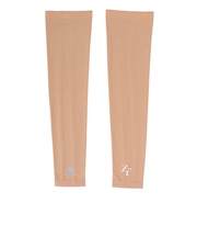 アイスメッシュ アームカバー ZACAMF-041