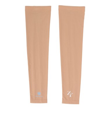 アイスメッシュ アームカバー ZACAMF-041