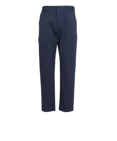 ルコックスポルティフ（lecoqsportif）ゴルフウェア 吸汗速乾 9分丈 スラックスパンツ LG5SLP50M NV00