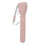 オノフ（ONOFF）ゴルフ クラブケース OL0726-47 DPK