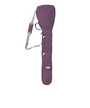 オノフ（ONOFF）ゴルフ クラブケース OL0726-14 PUR