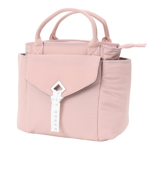 オノフ（ONOFF）ゴルフ ラウンドバッグ OA0726-47 DPK