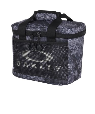 オークリー（OAKLEY）ESSENTIAL クーラー ボックス M 9.0 FOS901988-012