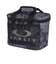 オークリー（OAKLEY）ESSENTIAL クーラー ボックス M 9.0 FOS901988-012