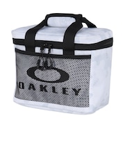オークリー（OAKLEY）ESSENTIAL クーラー ボックス M 9.0 FOS901988-139