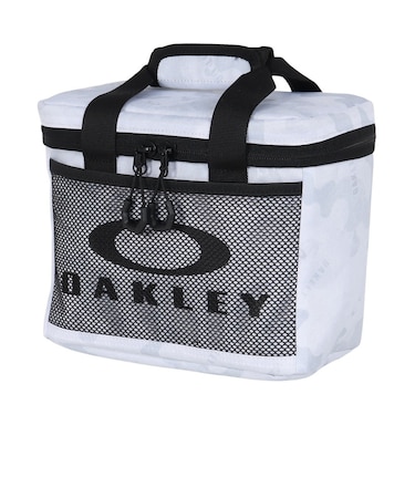 オークリー（OAKLEY）ESSENTIAL クーラー ボックス M 9.0 FOS901988-139