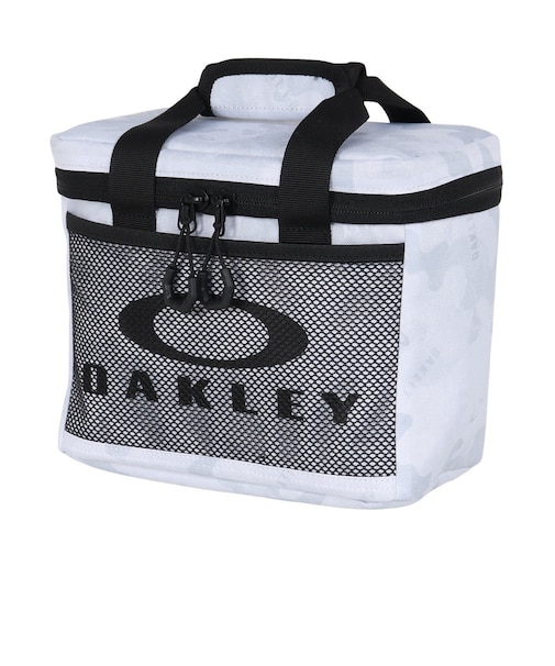 オークリー（OAKLEY）ESSENTIAL クーラー ボックス M 9.0 FOS901988-139