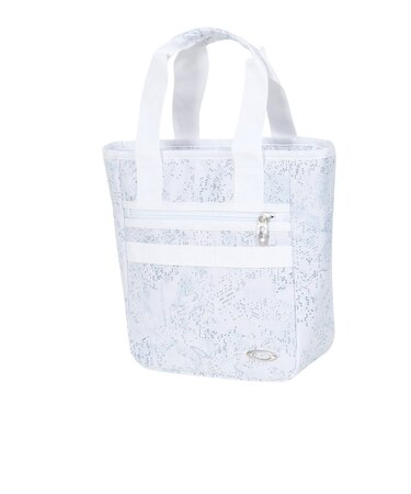 オークリー（OAKLEY）STALWART クーラー スモール トートバッグ FOS902072-10F