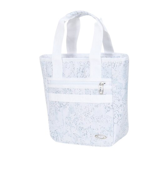 オークリー（OAKLEY）STALWART クーラー スモール トートバッグ FOS902072-10F