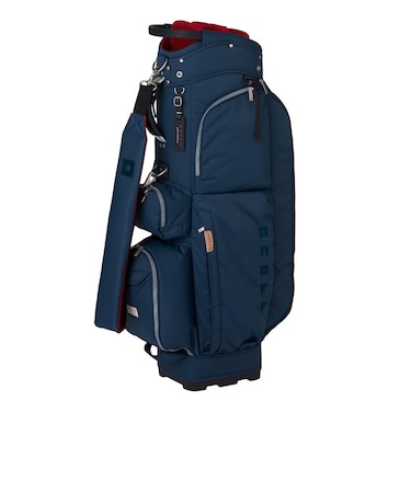 オノフ（ONOFF）キャディバッグ OB0426-04 NAV
