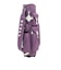 オノフ（ONOFF）キャディバッグ キャディ OB0726-14 PUR