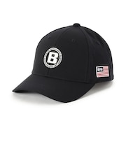 ブリーフィング（BRIEFING）帽子 WR CORDURA キャップ BBG261M16-076