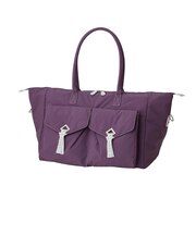 オノフ（ONOFF）ボストンOV0726 ボストン OV0726-14 PUR