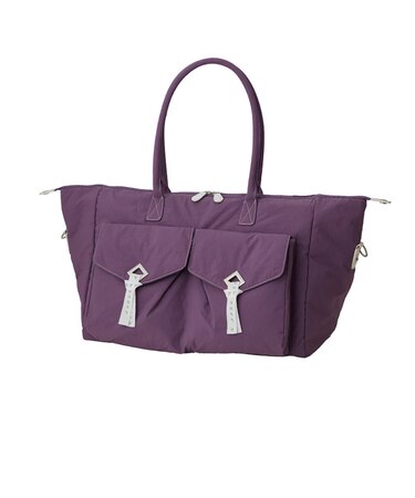 オノフ（ONOFF）ボストンOV0726 ボストン OV0726-14 PUR