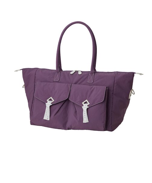 オノフ（ONOFF）ボストンOV0726 ボストン OV0726-14 PUR