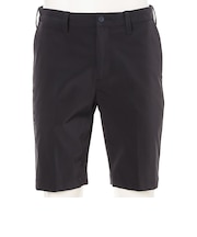 ブリーフィング（BRIEFING）ゴルフウェア WR NYLON 3Dロゴショートパンツ BRG261M51-076