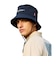ROSASEN（ROSASEN）帽子 超撥水バケットハット 046-55201-26SS-098