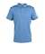 J.LINDEBERG（J.LINDEBERG）ゴルフウェア ツアー テック スリムフィット ポロシャツ 071-25241-26SS-096