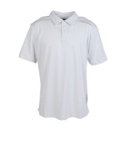アンダーアーマー（UNDER ARMOUR）ゴルフウェア ドライブ クール プロ ポロシャツ 6014598 100