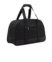 プーマ（PUMA）ゴルフ ベーシックボストンバック 092969-01