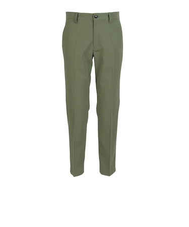 ニューバランス（new balance）ゴルフウェア ATHLETIC ロングパンツ 012-6131001-180