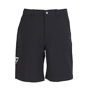 ニューバランス（new balance）ゴルフウェア RELAXED ショートパンツ 012-6138005-010