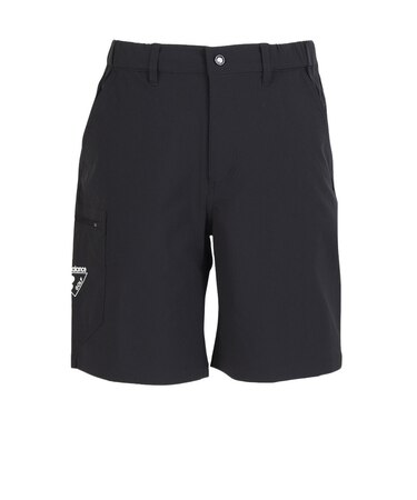 ニューバランス（new balance）ゴルフウェア RELAXED ショートパンツ 012-6138005-010