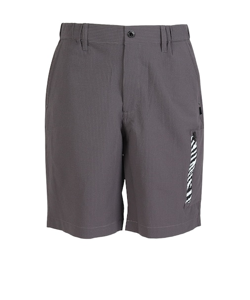 ニューバランス（new balance）ゴルフウェア RELAXED ショートパンツ 012-6138002-024