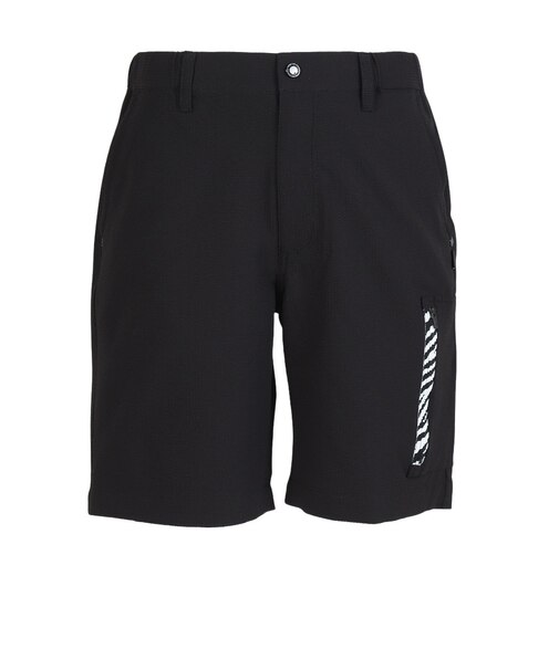 ニューバランス（new balance）ゴルフウェア RELAXED ショートパンツ 012-6138002-010
