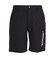 ニューバランス（new balance）ゴルフウェア RELAXED ショートパンツ 012-6138002-010