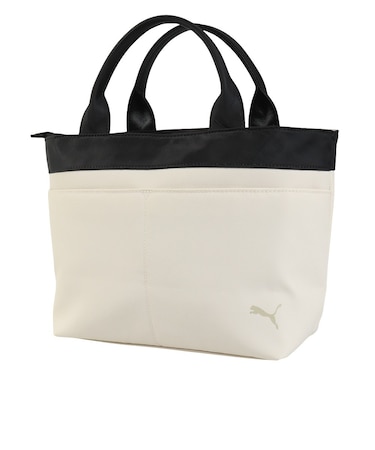 コブラ（Cobra）ゴルフ PGC ラウンドトートバッグ 093128-03