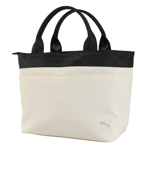 コブラ（Cobra）ゴルフ PGC ラウンドトートバッグ 093128-03