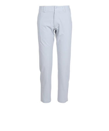 アンダーアーマー(UNDER ARMOUR)ゴルフウェア ドライブチル テーパードパンツ 6012532 014