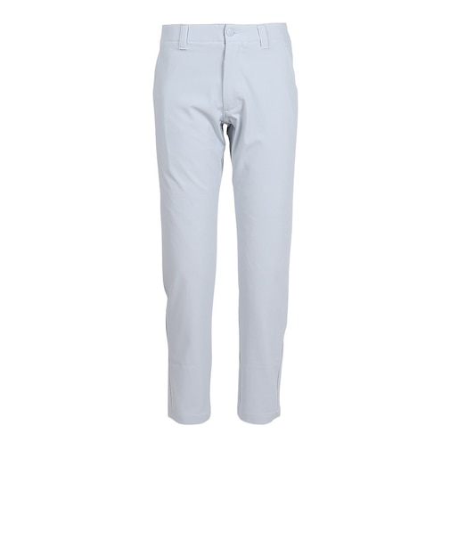 アンダーアーマー(UNDER ARMOUR)ゴルフウェア ドライブチル テーパードパンツ 6012532 014